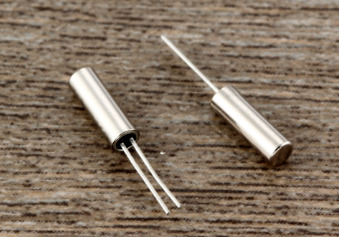 efd241325b044dbaba5cb9f8bf6737fd_77.jpg efd241325b044dbaba5cb9f8bf6737fd_77.jpg