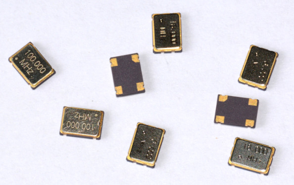 079049b4ebec4b57b801b68df036089d_8.jpg 079049b4ebec4b57b801b68df036089d_8.jpg