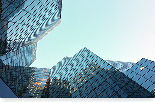 in_about.jpg in_about.jpg